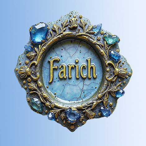 FarichGems