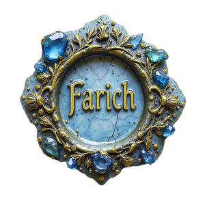 FarichGems